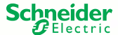 schneider-image-logo